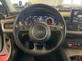 Audi A6 allroad 3.0 TDI *2.Hd. + Kamea + Leder + 4 Z. Klima Weiß - thumbnail 11