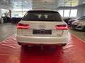 Audi A6 allroad 3.0 TDI *2.Hd. + Kamea + Leder + 4 Z. Klima Weiß - thumbnail 6