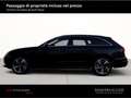Audi A4 avant 30 2.0 tdi mhev business advanced 136cv s-tr Nero - thumbnail 2