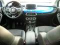 Fiat 500X 1.0 T3 120 CV Mirror Cross Blu/Azzurro - thumbnail 10