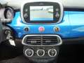 Fiat 500X 1.0 T3 120 CV Mirror Cross Blu/Azzurro - thumbnail 6