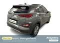 Hyundai KONA EV - thumbnail 2