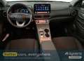 Hyundai KONA EV - thumbnail 7