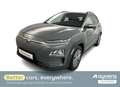 Hyundai KONA EV - thumbnail 4