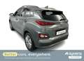 Hyundai KONA EV - thumbnail 3