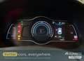 Hyundai KONA EV - thumbnail 12