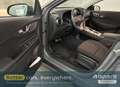Hyundai KONA EV - thumbnail 9