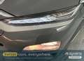 Hyundai KONA EV - thumbnail 8