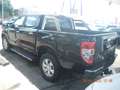 Ford Ranger 2,0 l EcoBlue Autm. Limited Zwart - thumbnail 6