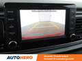 Kia Rio 1.0 TGDI Active Rosso - thumbnail 5