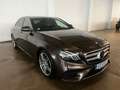 Mercedes-Benz E 350 E -Klasse Lim. E 350 d AMG - Line Braun - thumbnail 8