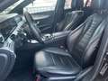 Mercedes-Benz E 350 E -Klasse Lim. E 350 d AMG - Line Braun - thumbnail 18