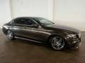 Mercedes-Benz E 350 E -Klasse Lim. E 350 d AMG - Line Braun - thumbnail 5