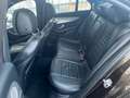 Mercedes-Benz E 350 E -Klasse Lim. E 350 d AMG - Line Braun - thumbnail 20