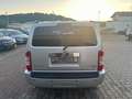 Dodge Nitro R/T 2.8*Leder*Klima*Navi* Silber - thumbnail 5