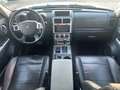 Dodge Nitro R/T 2.8*Leder*Klima*Navi* Silber - thumbnail 9