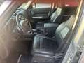 Dodge Nitro R/T 2.8*Leder*Klima*Navi* Silber - thumbnail 11
