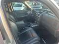 Dodge Nitro R/T 2.8*Leder*Klima*Navi* Silber - thumbnail 12