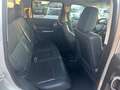 Dodge Nitro R/T 2.8*Leder*Klima*Navi* Silber - thumbnail 13