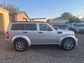 Dodge Nitro R/T 2.8*Leder*Klima*Navi* Silber - thumbnail 7