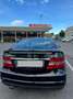Mercedes-Benz CLC 220 CDI Aut. Negro - thumbnail 4