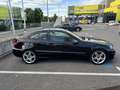 Mercedes-Benz CLC 220 CDI Aut. Negro - thumbnail 3