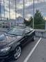 Mercedes-Benz CLC 220 CDI Aut. Negro - thumbnail 13