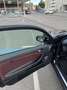 Mercedes-Benz CLC 220 CDI Aut. Negro - thumbnail 14