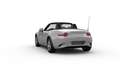 Mazda MX-5 Roadster Skyactiv-G 132 6MT Exclusive-Line | 16-in Grau - thumbnail 3