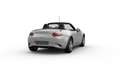 Mazda MX-5 Roadster Skyactiv-G 132 6MT Exclusive-Line | 16-in Grau - thumbnail 7