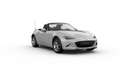 Mazda MX-5 Roadster Skyactiv-G 132 6MT Exclusive-Line | 16-in Grau - thumbnail 5