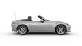 Mazda MX-5 Roadster Skyactiv-G 132 6MT Exclusive-Line | 16-in Grau - thumbnail 6