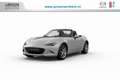Mazda MX-5 Roadster Skyactiv-G 132 6MT Exclusive-Line | 16-in Grau - thumbnail 1