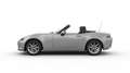 Mazda MX-5 Roadster Skyactiv-G 132 6MT Exclusive-Line | 16-in Grau - thumbnail 2