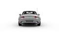 Mazda MX-5 Roadster Skyactiv-G 132 6MT Exclusive-Line | 16-in Grau - thumbnail 4