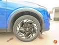 Nissan Qashqai DIG-T 103kW N-Connecta Azul - thumbnail 8