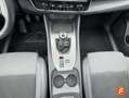 Nissan Qashqai DIG-T 103kW N-Connecta Azul - thumbnail 12
