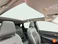 Nissan Qashqai DIG-T 103kW N-Connecta Azul - thumbnail 18