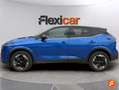 Nissan Qashqai DIG-T 103kW N-Connecta Azul - thumbnail 4