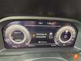 Nissan Qashqai DIG-T 103kW N-Connecta Azul - thumbnail 17