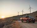 Mitsubishi L200 2.3 D Double Cab 4x4 Plus Nero - thumbnail 8
