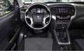 Mitsubishi L200 2.3 D Double Cab 4x4 Plus Nero - thumbnail 1