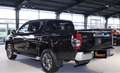 Mitsubishi L200 2.3 D Double Cab 4x4 Plus Nero - thumbnail 6