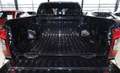 Mitsubishi L200 2.3 D Double Cab 4x4 Plus Nero - thumbnail 7
