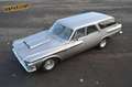 Dodge Dart Dodge Dart Station Wagon 330 Argintiu - thumbnail 21