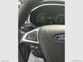 Ford S-Max S-MAX 2.0 TDCi 180 CV S&S POWERSHIFT AWD TITANIUM Grijs - thumbnail 21