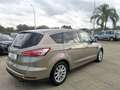 Ford S-Max S-MAX 2.0 TDCi 180 CV S&S POWERSHIFT AWD TITANIUM Szary - thumbnail 7
