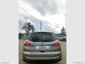 Ford S-Max S-MAX 2.0 TDCi 180 CV S&S POWERSHIFT AWD TITANIUM Szary - thumbnail 6