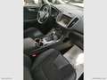 Ford S-Max S-MAX 2.0 TDCi 180 CV S&S POWERSHIFT AWD TITANIUM Grijs - thumbnail 32
