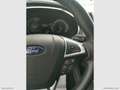 Ford S-Max S-MAX 2.0 TDCi 180 CV S&S POWERSHIFT AWD TITANIUM Grijs - thumbnail 22
